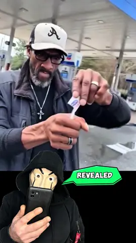 AMAZING TRICK EXPLAINED  🪄 #tricks #neiperte #magician #trend #illusion #trending #magic #foryoupage #foryou #perte #viralvideo #tutorial #magie #magica #viral #funny #funnyvideo #comedy 