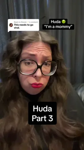 Replying to @Elyssia✨ #fyp #huda #hudaloveisland #hudaloveislandusa #hudaandjeremiah #loveislandusa #jeremiahloveislandusa #mommy #mom #moms #mother #mymom #comment #comments #Rosalee #jaredfogle #jeredfromsubway #singlemom #teenmom #firsttimemom 
