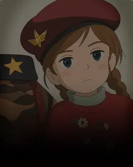 ژ تە دوورم..🥲❤️‍🩹! #duhok #kurdistan #foryou #fypシ゚ #viral 