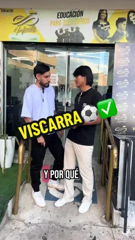 Alguien para un partido ⚽️✅#futbol⚽️ #partido #sczbolivia🇳🇬🇧🇴 #viscarra #paratiiiiiiiiiiiiiiiiiiiiiiiiiiiiiii @Luigi justiniano @Rimer Franco Serrano @Yosu Alex Estivariz @BarberoYosuAlex 