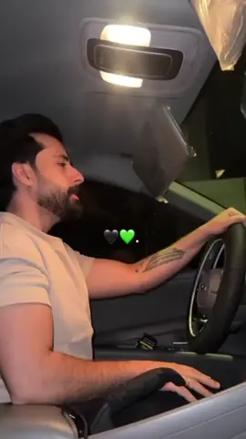 💚🖤🥺. 