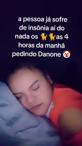 🤡