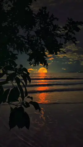 #رفيقن يزعل 