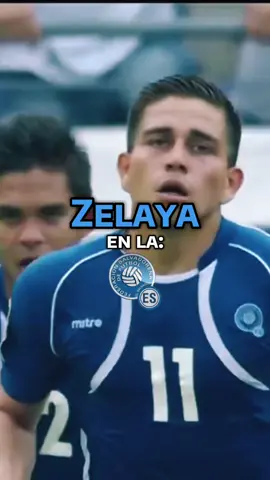 Rodolfo “Fito” Zelaya, considerado por algunos el último gran delantero de El Salvador. Reviví el top 5 de golazos que dejó en su paso con la Selecta. #RodolfoZelaya #Fito #fitozelaya #Futbol #futbolsalvadoreño #Golazo #ElSalvador #ligamayordefutbol #Selecta #salvadoreños #Alianza #goldcup #copaoro #fyp #paratii #goviral #top5 #fifa 
