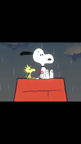 #SNOOPY #yo #textorojo #perso #ponmeenparati #paratiiiiiiiiiiiiiiiiiiiiiiiiiiiiiii #fyp #texto #trizte #depre #snoopylover 