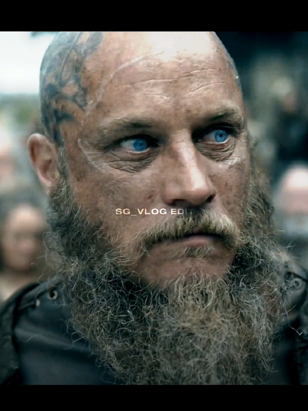 Who Wants To Be King || KING RAGNAR LOTHBROK || #ragnarlothbrok #ragnar #vikings #vikingseries #vikingsedit #vikingrise #foryou #100kviews #fyp #fypシ゚viral #viralvideo #viraltiktok #viral #goviral #tranding #trandingvideo #explore #explorepage #unfrezzmyaccount #unfreezemyacount 