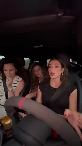 Buuuufffffff un palo 