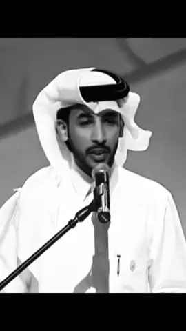 والله لون حمل صبري فوقك ان تبرك والله ولو تعتذر مانت بعلى خبري ان ماجبرك الغلا ما اقدر على جبرك ياللي على ارض الوفا ماشبرك بشبري تزعل وترجع وتلقاني على خبرك وانا انكسر لك واجيك ادوّر لجبري طيفك وذكراك طيلة غيبتك سبرك وشوقي لشوفتك طيلة غيبتك سبري امحق وليف ومحبه والا اقول ابرك حسبي عليك اعشقك وانت اتحفر قبري #اكسبلور #محمد_بن_فطيس #قصيد #قصايد #شعر #مسرى #هواجيس #غزل #h ـ #viral ـ #fyp ـ #Love ـ #foryou 