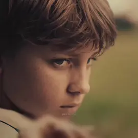 i love this song, it's so cute #Viral #mariusdesaeger #editmariusdesaeger #lougoossens #editslougoossens #Edit #fypp #dontflop #lentejas #help #enflop 