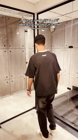 🤍🫶🏻#🤙🏻♥️✨fyppppppopppppppppppppppppp✌🏻🥰 