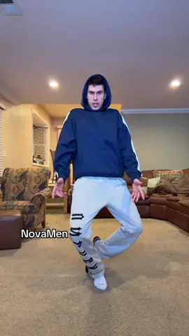 @NovaMEN by @Fashion Nova  1. Tyson Heavyweight Oversized Striped Hoodie - Navy / Unlucky Sweatpant - Sand 2. Essential Modal Lounge Short Sleeve Tee - Slate Grey / Unlucky Sweatpant - Black 3. Tyson Heavyweight Sweat Jogger - Heather Grey  #jerseyclub #jerseyyjoe #jersey #trend #viral #fyp 