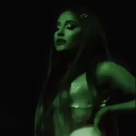 #ARIANAGRANDE ::vcs viram a notícia da nonna😭😭 [cc/pc rem present scp/buterascp ib:@⋆✮⋆ #foryoupage #foryour #fyp #vaiprofycaramba #arianagrandeedit #fypシ゚ @arianagrande 