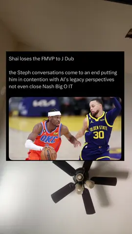 #greenscreen #GOD #GODISGOOD #GODIsKing #Christ #JesusChrist #LLALR #LLBMR #Christianity #Faith #Love #Bible #Fyp #NBA #BasketBall #Prayer #Reading 