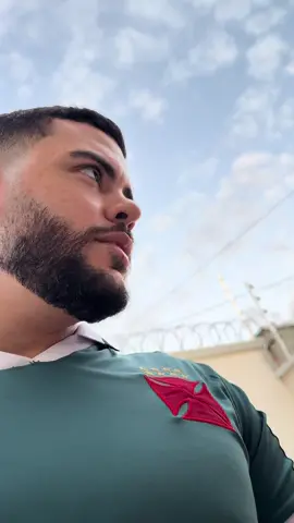 VASCO 