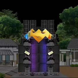 🔥🥵#malanghits #mentahanonly #horeg #soundsystem #lighting #animasisound #karnafal #pixellab #fyppppppppppppppppppppppp #gayeng #sound 