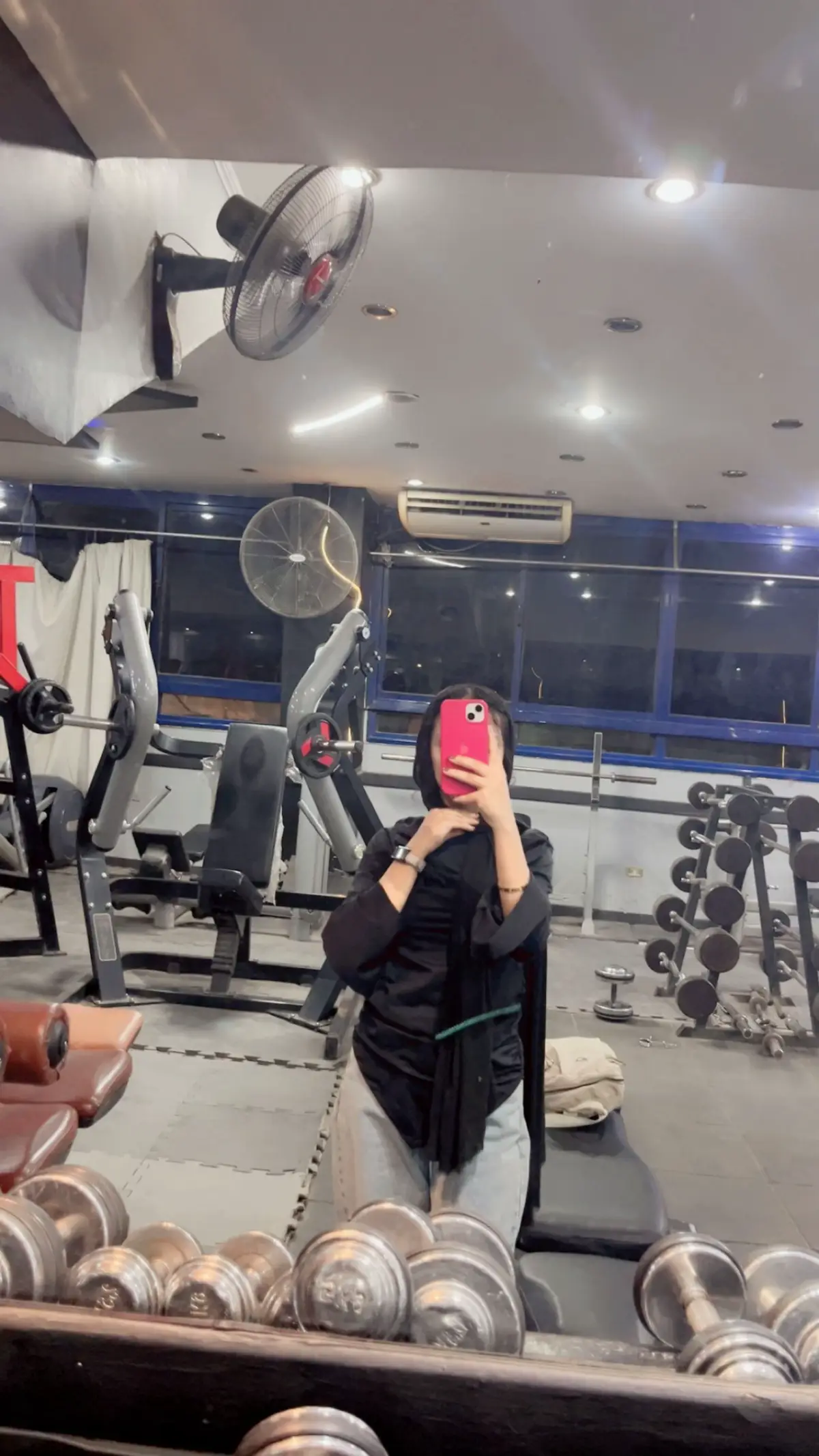 #ffyyppppppppppppppppppp #foryourpage #foryoupage❤️❤️ #foryoupahechallenge #fffffffffffyyyyyyyyyyypppppppppppp #foryoupage❤️❤️ #forryouupagee #foryouu 