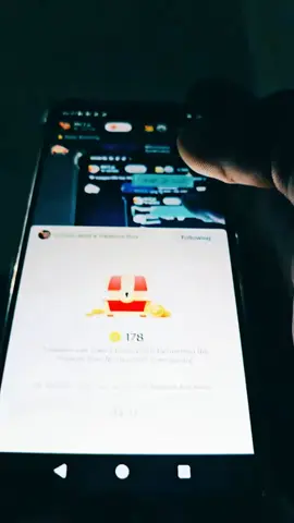 #tiktoklive #livehighlights 