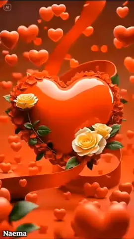 #حفظكم_الله_ورعاكم_ونصركم_وأعزّكم_ #كون #بخير_مبارك_عليكم #حفظكم_الله_ورعاكم_ونصركم_وأعزّكم_ #المغرب🇲🇦 