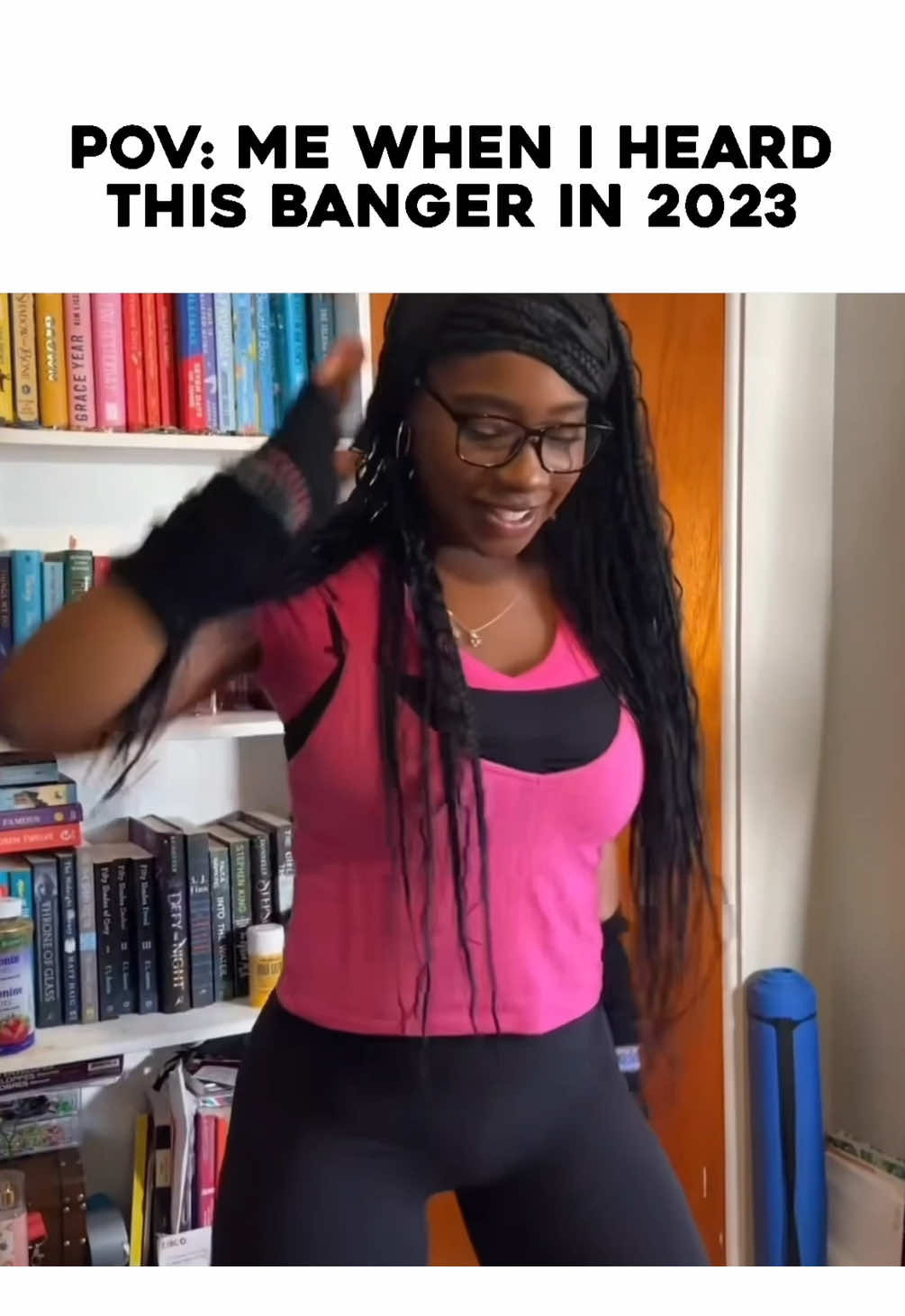 i have no idea what to edit 😪 | ac: @💵 #fyp #edit #audio #dancing #ohgirliknow #viralvideo #trending #xyzbca #foryoupage #fypシ゚viral 