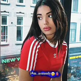 Lizge
