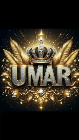 Umar#name#rington#name#dp#onemillionaudition #100kviews #100kfollowers #plz tiktok grow my account #viral video #trending#tone#@Umar @Umar_920 @Umar @Martini Turu @Umar bigshow 