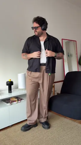is this a fit or he’s just thin? let me know your thoughts! #plussizefashion #fashiontiktok 