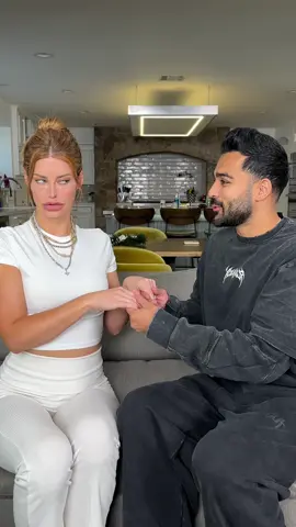 When she says she’s all natural @Hannah Stocking @deepakdugarmd 