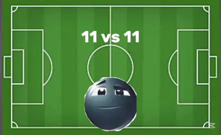 #edit #editvideo #football 💀...