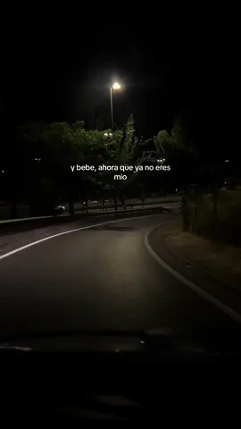 #mora #pensabas #fypp 