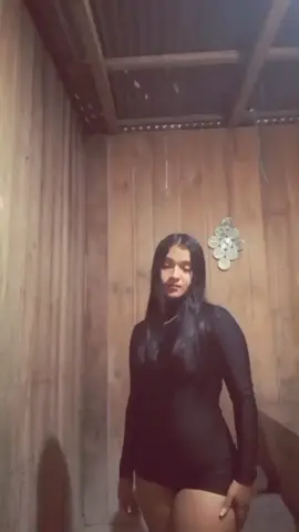 #viral_video #ecuador🇪🇨 #paratiiiiiiiiiiiiiiiiiiiiiiiiiiiiiii #💋❤️💋❤️💋 