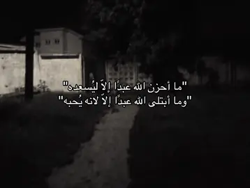 #explore #foryou #fyp #pyf #foryoupage #اكسبلور #typ 