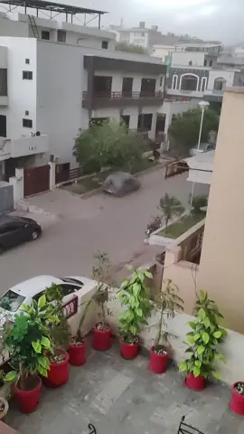 #islamabad 