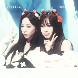 another edit for my lyn because i love her so much 💝 nobody understands how much i love lyn, she’s literally an angel and i don’t deserve her at all. lyn, i’ve only known you for 18 days but i’ve never felt so close to someone in such a short amount of time. you’re such a beautiful person inside and out. every time i say “i love you” i mean it with all my heart. you mean so much to me and you’ve become such an important person in my life that i can’t imagine my life without you. i still can’t believe how lucky i got, i’m so glad i replied to your story. i truly love talking to you and i can’t wait to spend more time with you. you were born 11 months before me, and i think its cute how we kind of have matching birthdays. i love you more than words could express @Lyn #karina #giselle #aespa #foryoupage #foryou #fyp #kariselle #kariselleedit #karinaedit #giselleedit #aespaedit #gigiversevx 