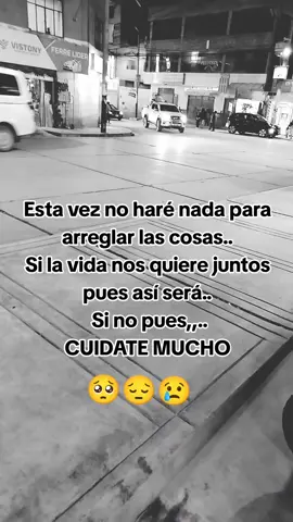 #escaleraalcielo#viraltiktok👏 