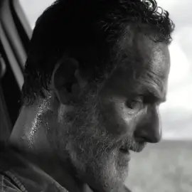 #twd #rickgrimes #daryldixon 