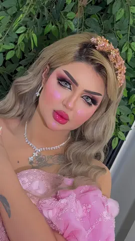 #اكسبلورexplore #تابعوني_انستغرام🤏 #تاك_لصاحبك #فولو❤️ #اكسبلورexplore #تابعوني_انستغرام🤏 #فولو❤️ 