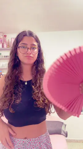 שנייה לפני האזעקה 