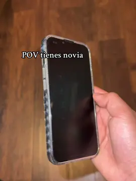 #trending #tiendadetiktok #dior #tiktokmademebuyit #novia #fypシ #parati #tiktokshop 