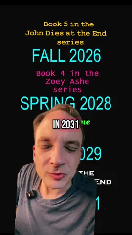 #books #BookTok #booktoker 