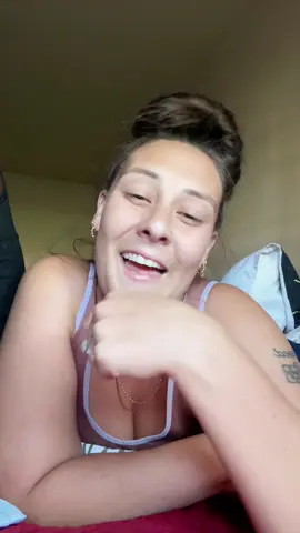 #Fyp #