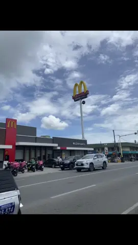 free to use #vibes #trending #livephotos #freetouse #freetostory 