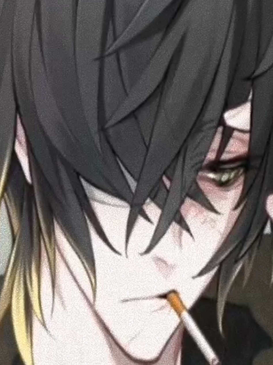 ... #slowdamage #towa #towaslowdamage #sd #edit #visualnovel #towaedit #jugg #juggedit #towaslowdamageedit #blowthisup #viralvideo #viral #foryoupage #fypp #fyp #xyzbca #ishvx #britneyspears 