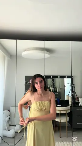 Salı sallanır diye Reklam*yok.ama keşke bu videodaki tüm ürünler reklam olsa dediğim bi vlog oldu#CapCut #kesfet #fyp #fypシ゚viral🖤tiktok #vlogs #dailyvlog #Vlog #tuesday 