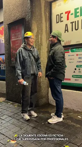 por qué hablas en lenguaje inclusivo tio @elomarvazquez #lenguaje #inclusivo #lenguajeinclusivo #tio #amigo #comedia #comedy #comediante #sketch #humor 