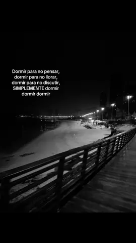 #fypシ゚ #fyp #foryoupage 