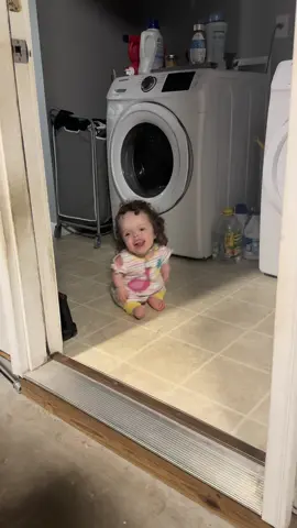 She knows what she wants! #dadsoftiktok #family #short 