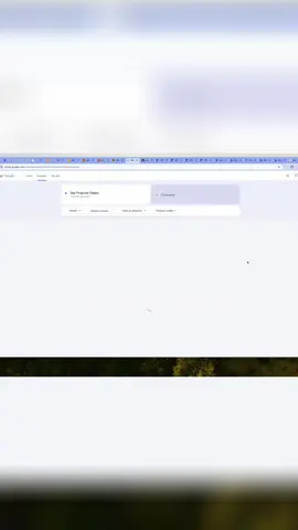 Facebook Ads: Descubra Produtos Vencedores com a Biblioteca! Gostamos de usar a biblioteca de anúncios do Facebook para verificar se os produtos estão em alta em um país. Com a extensão 'Disparo', vemos os anúncios mais rodados e encontramos produtos com potencial de venda. #FacebookAds #BibliotecaDeAnuncios #MarketingDigital #Ecommerce #ProdutosVencedores #ExtensaoDisparo #AnunciosOnline #NovaZelandia #EstrategiasDeMarketing #PublicidadeOnline