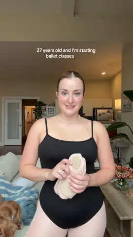First day of adult ballet classes!!🩰 wish me luck!! #adultballetbeginner 