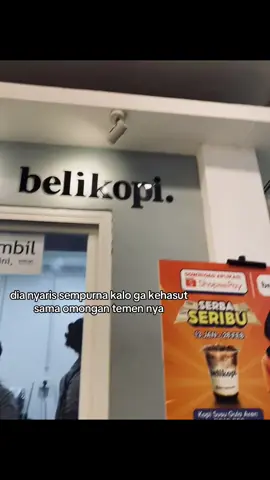 dikit lagi pdhal #xybca #inanotherlife #katakata #fypシ #livephoto 