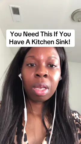 Super convenient  #KitchenHacks #kitchengadgets #kitchencleaning #homenecessity #moms #homeowner 